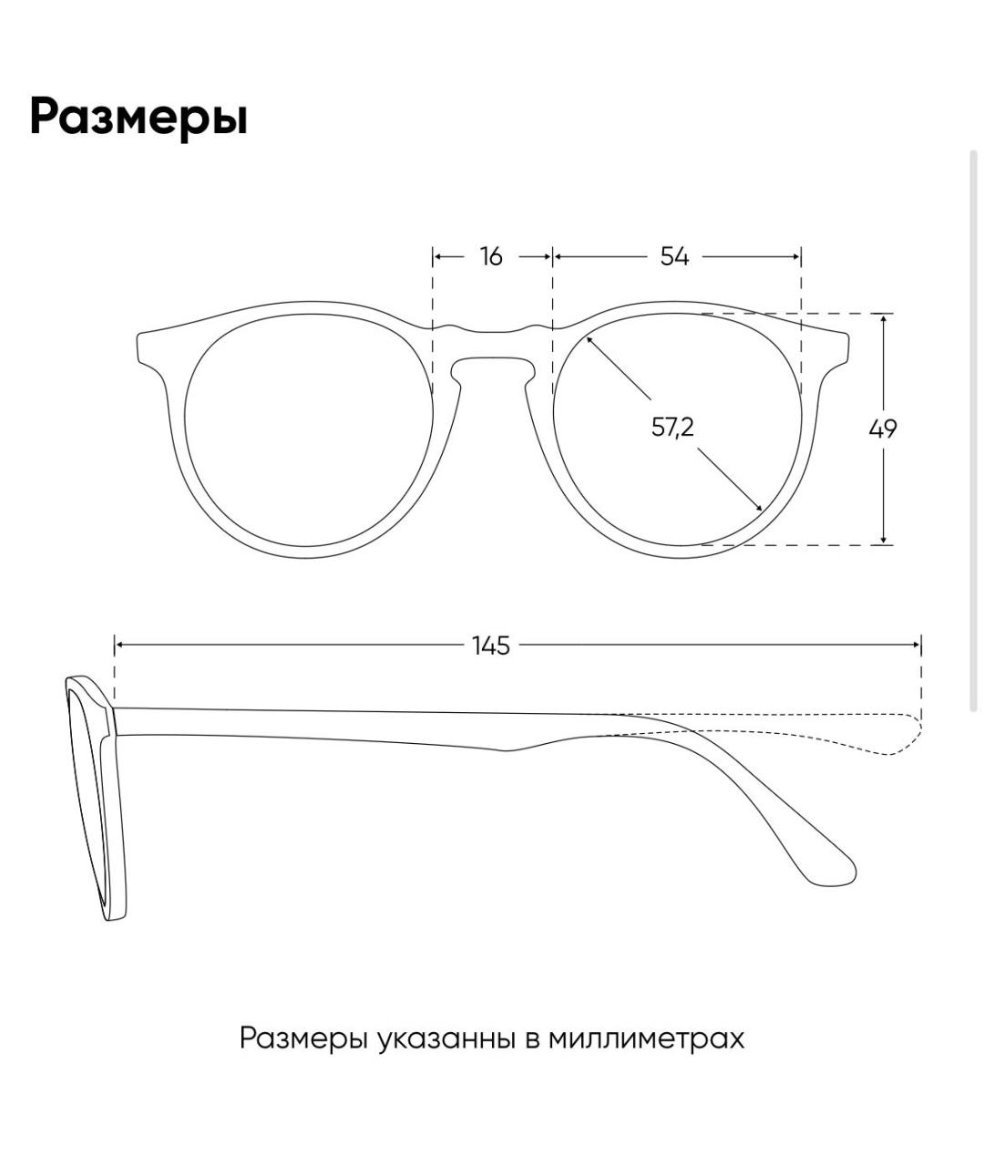 CHRISTIAN DIOR PRE-OWNED Серые металлические солнцезащитные очки, фото 4