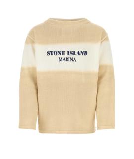 STONE ISLAND Джемпер / свитер