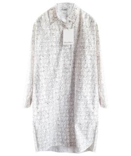 MAX MARA Повседневное платье