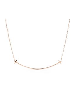 TIFFANY&CO Подвеска
