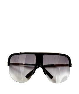 DSQUARED2 Солнцезащитные очки