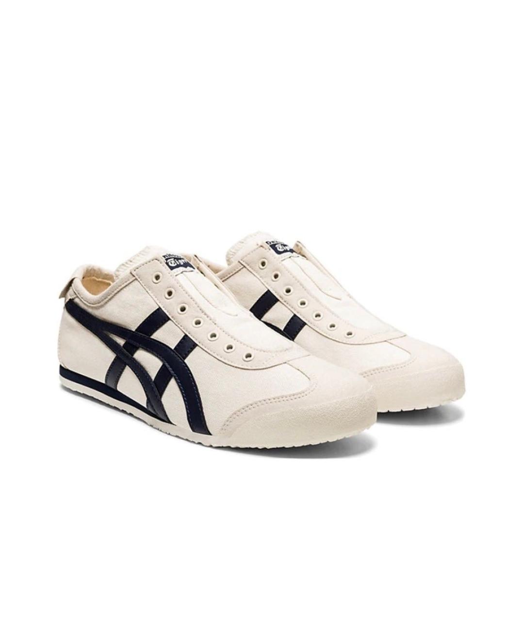 ONITSUKA TIGER Кеды, фото 3