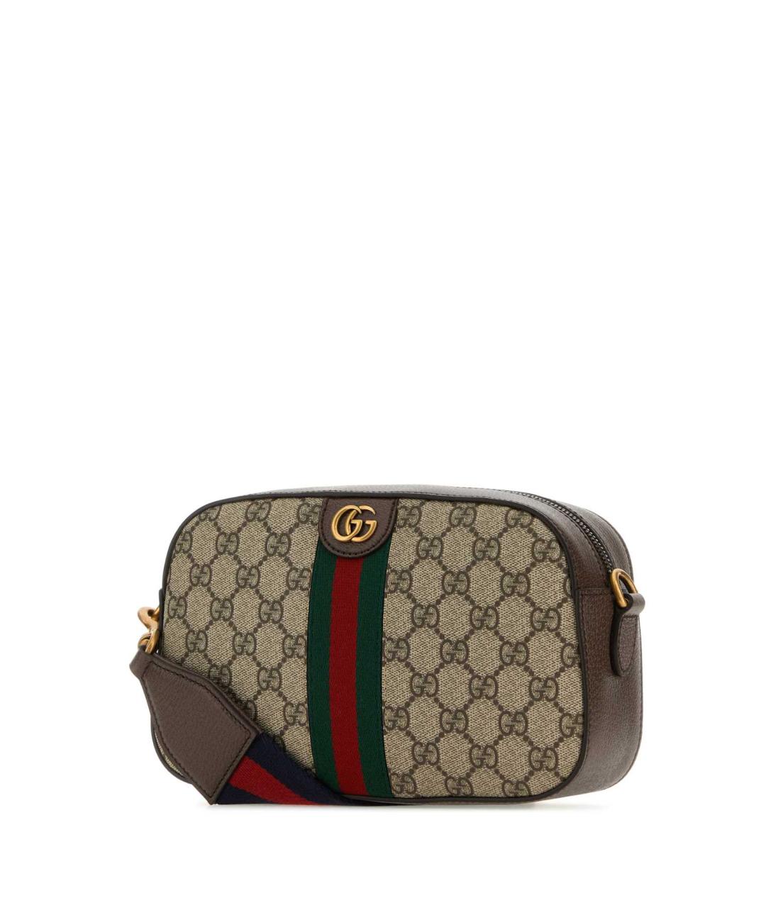 GUCCI Мульти сумка на плечо, фото 1