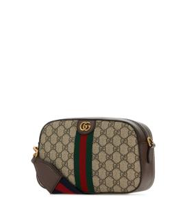 GUCCI Сумка на плечо