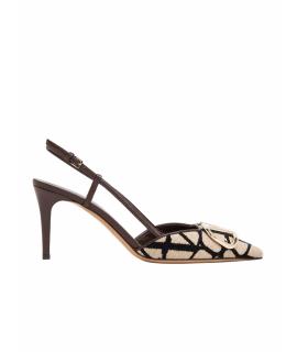VALENTINO Туфли
