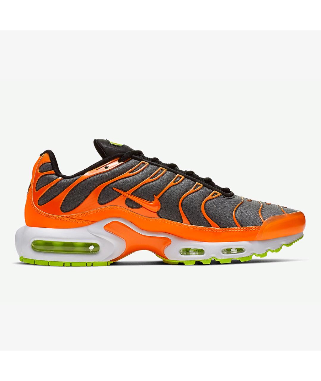 NIKE Мульти резиновые низкие кроссовки / кеды, фото 8