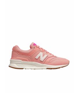 NEW BALANCE Кроссовки