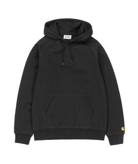 CARHARTT WIP Худи/толстовка