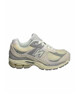 NEW BALANCE Кроссовки