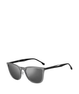 HUGO BOSS Солнцезащитные очки