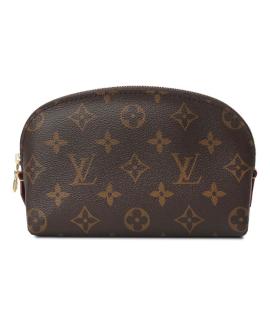 LOUIS VUITTON Косметичка