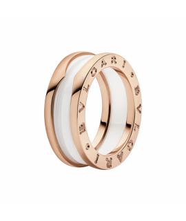 BVLGARI Кольцо