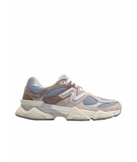 NEW BALANCE Кроссовки