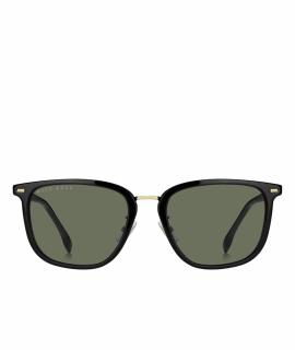 HUGO BOSS Солнцезащитные очки