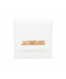 JACQUEMUS Кардхолдер