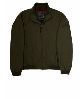 WOOLRICH Куртка