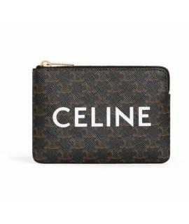 CELINE Кошелек