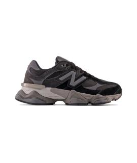 NEW BALANCE Кроссовки