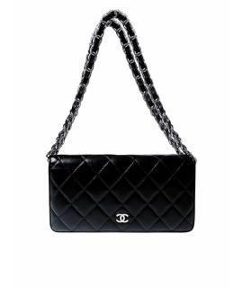 CHANEL PRE-OWNED Сумка через плечо