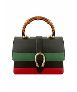 GUCCI Сумка с короткими ручками