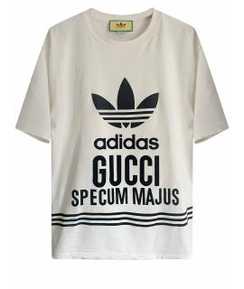 GUCCI Футболка