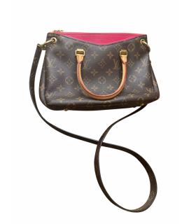 LOUIS VUITTON Сумка через плечо