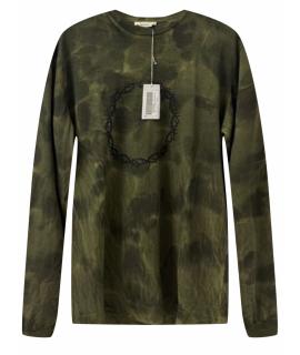 ALYX Лонгслив