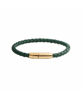 BOTTEGA VENETA Браслет