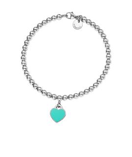 TIFFANY&CO Браслет