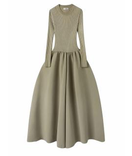 JIL SANDER Платье