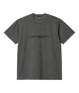 CARHARTT WIP Футболка