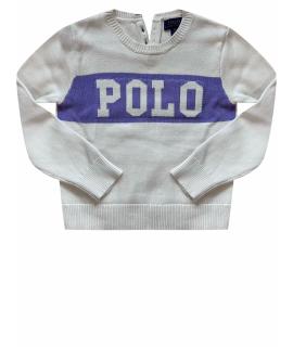 POLO RALPH LAUREN Трикотаж