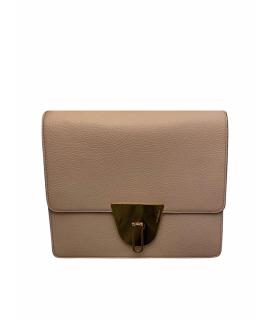 COCCINELLE Сумка через плечо