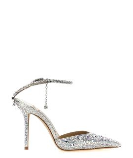 JIMMY CHOO Туфли