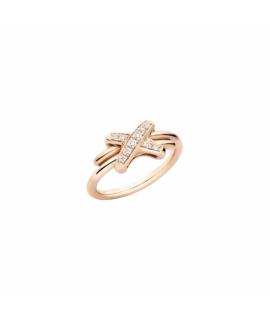 CHAUMET Кольцо