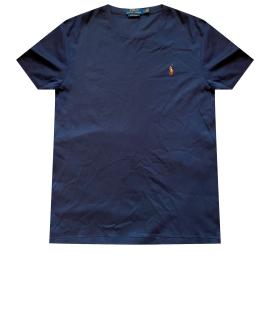 POLO RALPH LAUREN Футболка