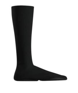 YEEZY Высокие кроссовки / кеды