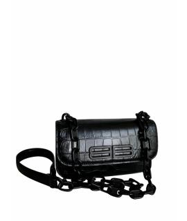 BALENCIAGA Сумка через плечо