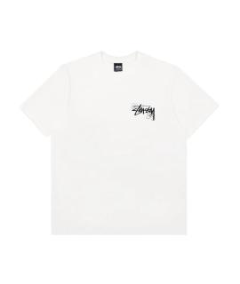 STUSSY Футболка