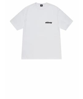 STUSSY Футболка