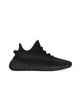 ADIDAS YEEZY Кроссовки