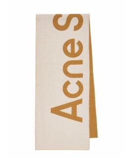 ACNE STUDIOS Шарф
