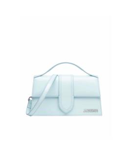 JACQUEMUS Сумка с короткими ручками