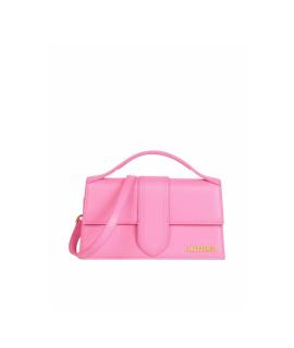 JACQUEMUS Сумка с короткими ручками