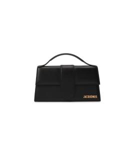 JACQUEMUS Сумка с короткими ручками