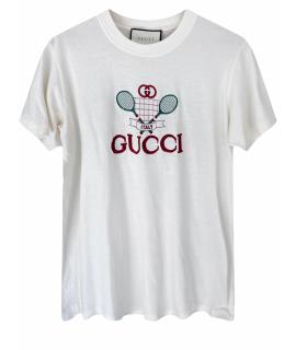 GUCCI Футболка