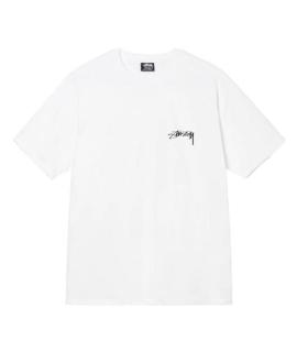 STUSSY Футболка