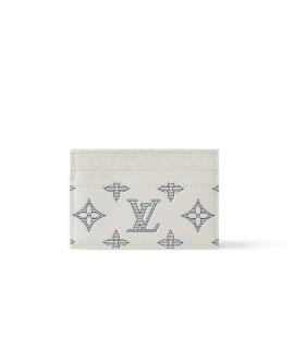 LOUIS VUITTON Визитница