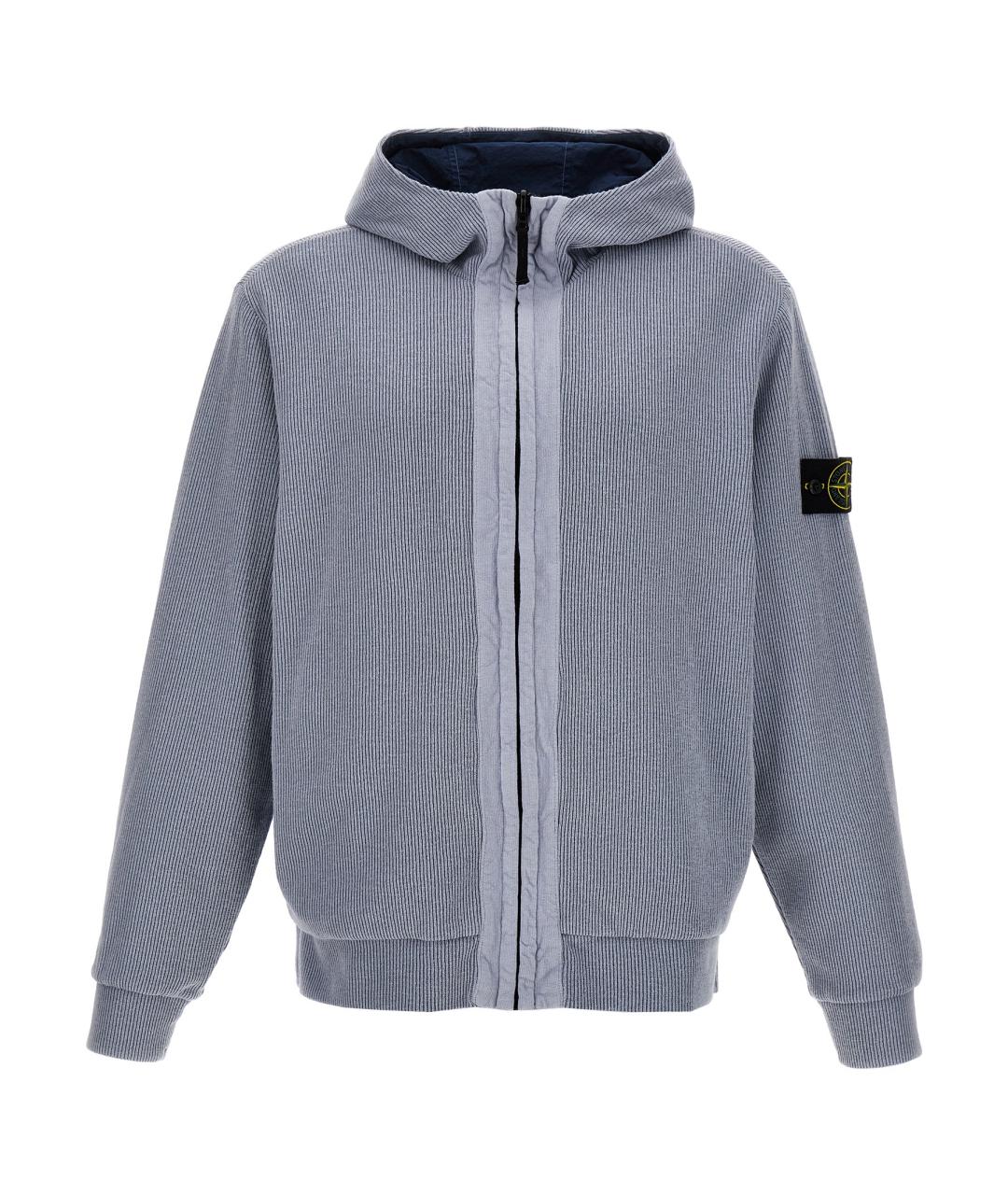 

Худи/толстовка