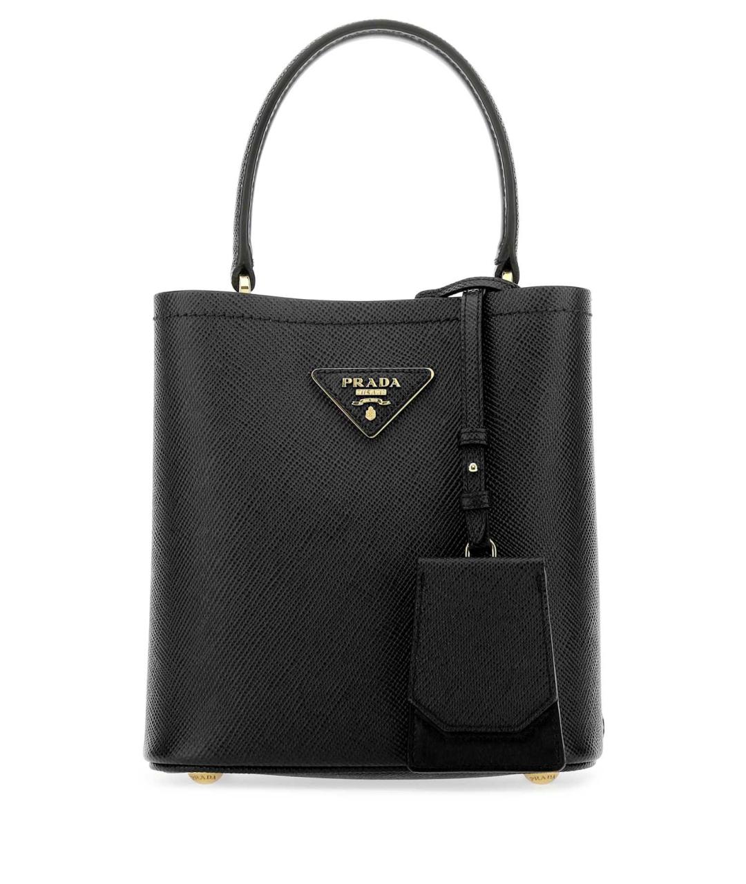 

Сумка с короткими ручками